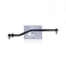 DT 5.55262 Centre Rod Assembly